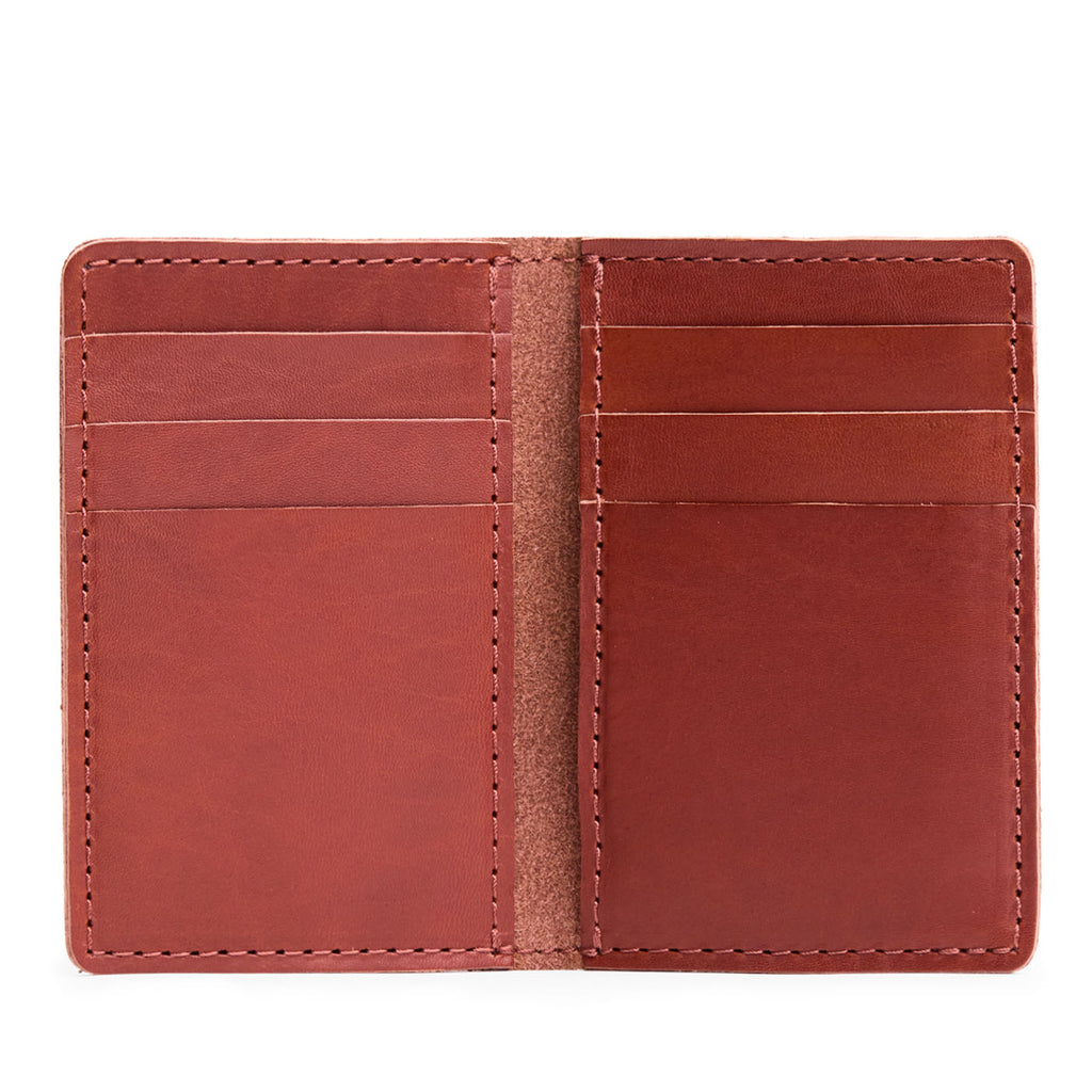 Palermo Card Holder - Image 36