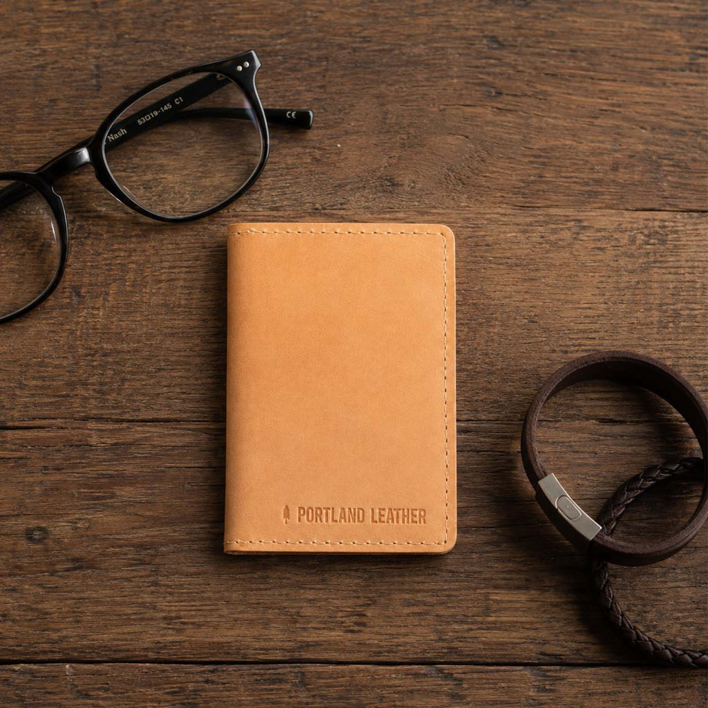'Almost Perfect' Palermo Card Holder - Image 17