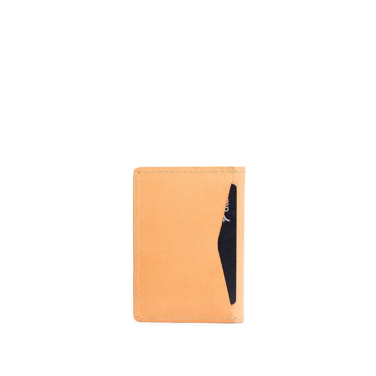 Palermo Card Holder - Image 31