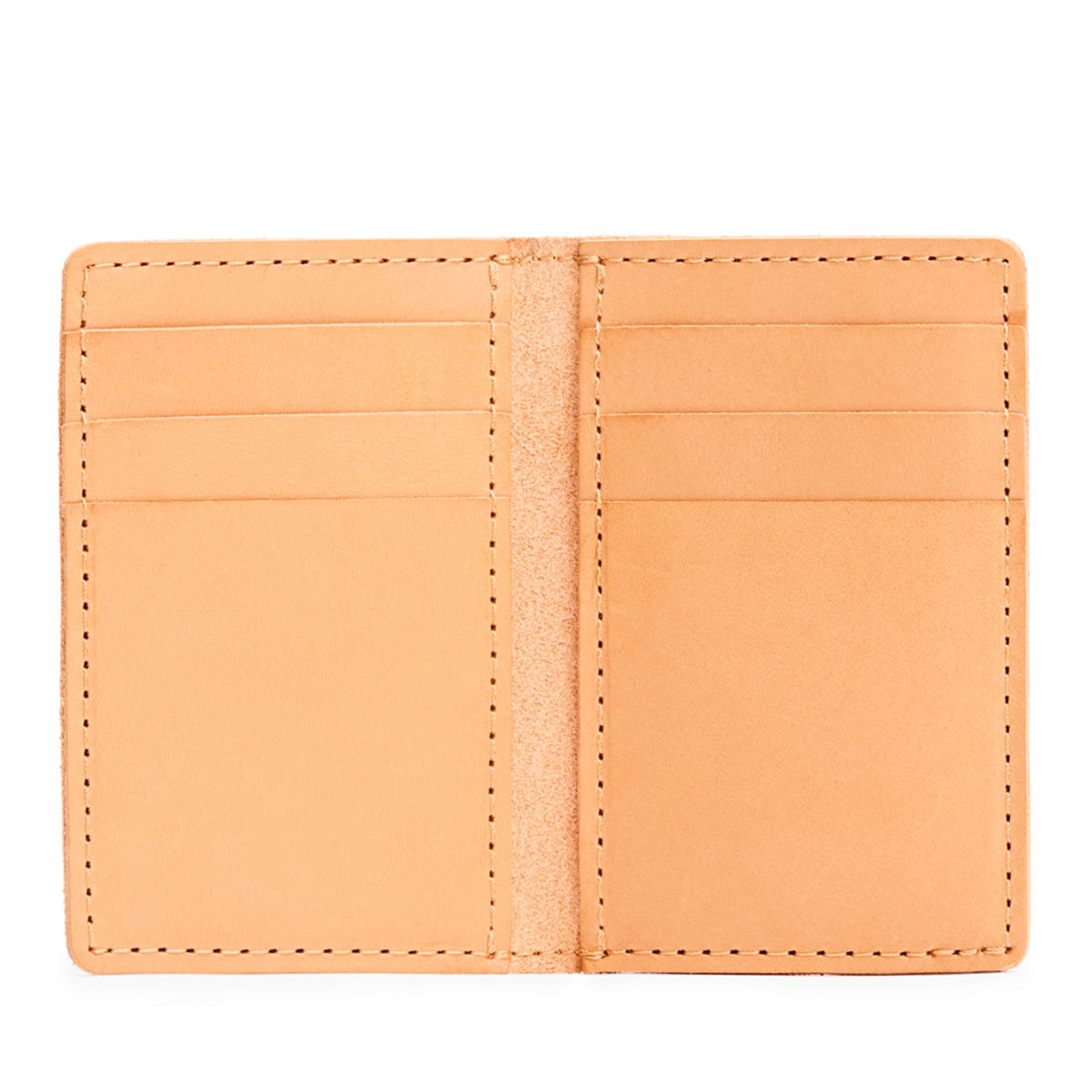 'Almost Perfect' Palermo Card Holder - Image 40