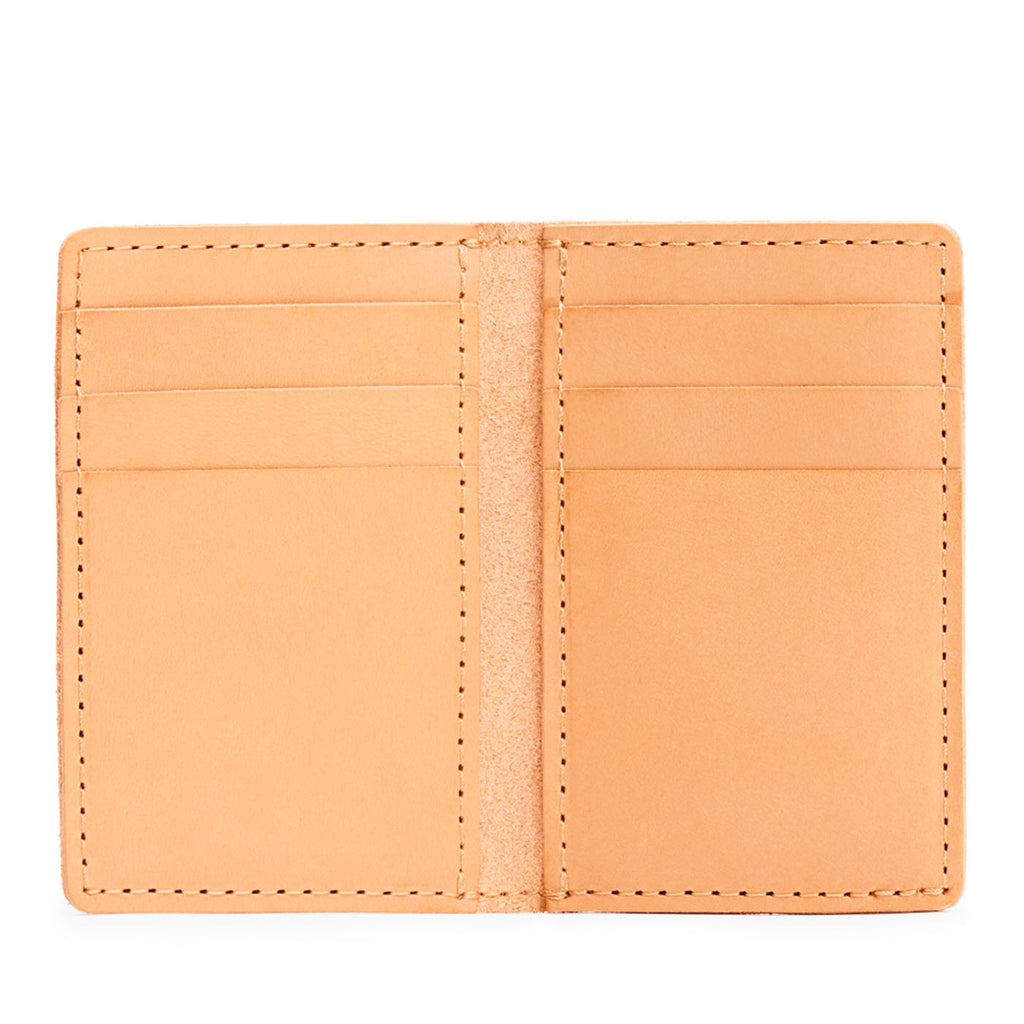 Palermo Card Holder - Image 34