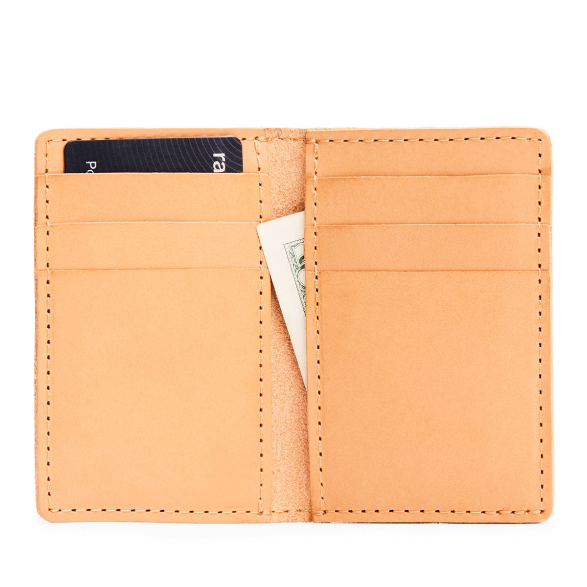 Palermo Card Holder - Image 39