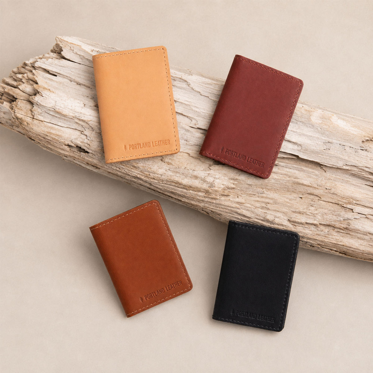 'Almost Perfect' Palermo Card Holder - Image 11
