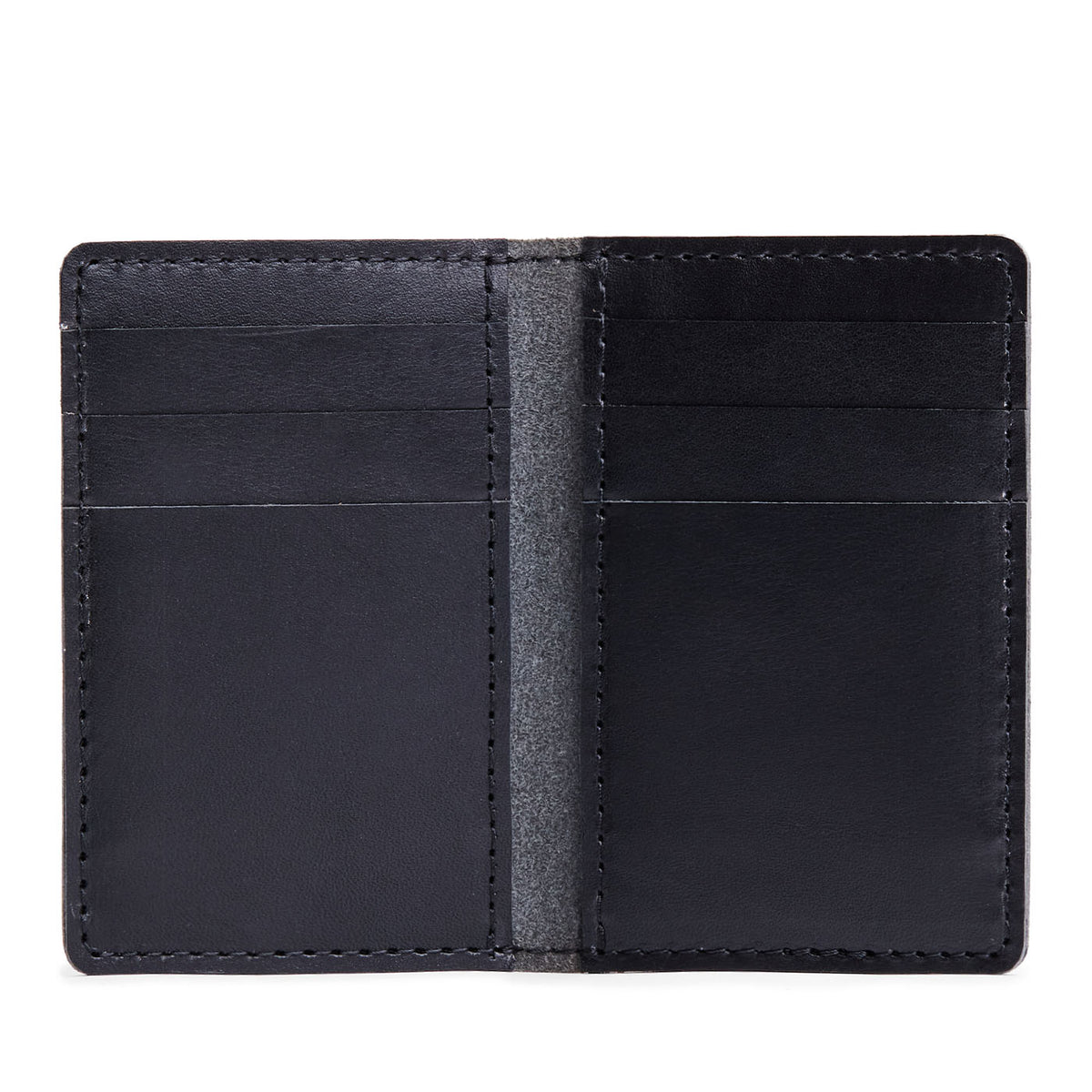 Palermo Card Holder - Image 35