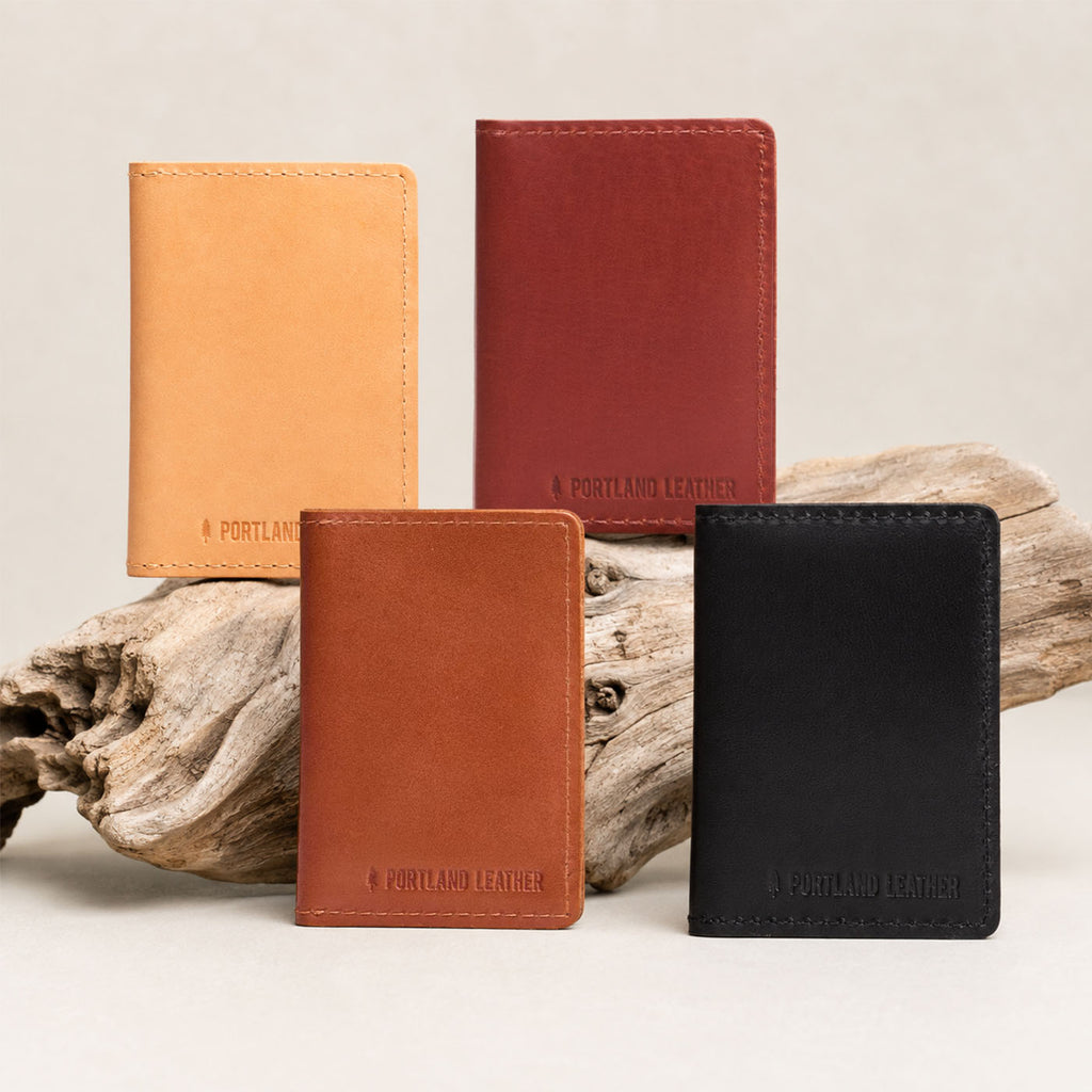 'Almost Perfect' Palermo Card Holder - Image 16