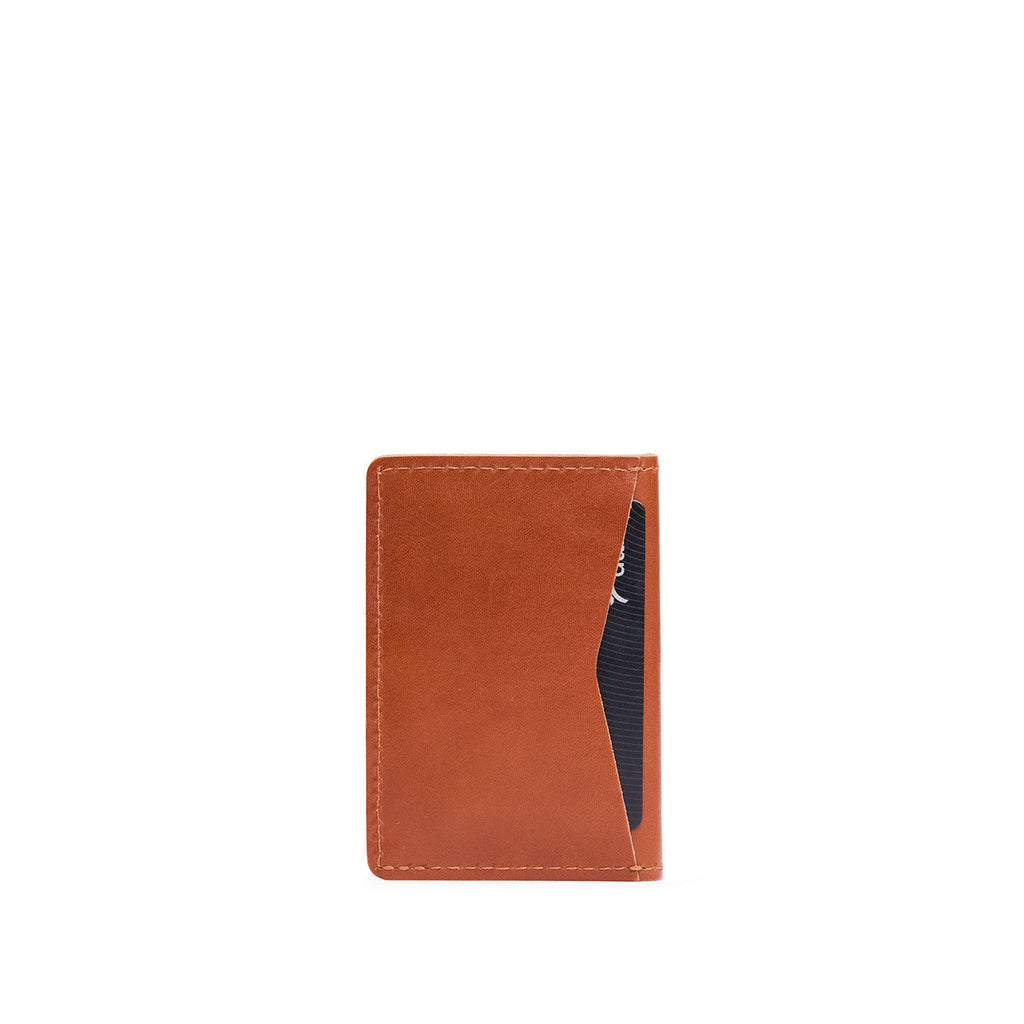 'Almost Perfect' Palermo Card Holder - Image 30
