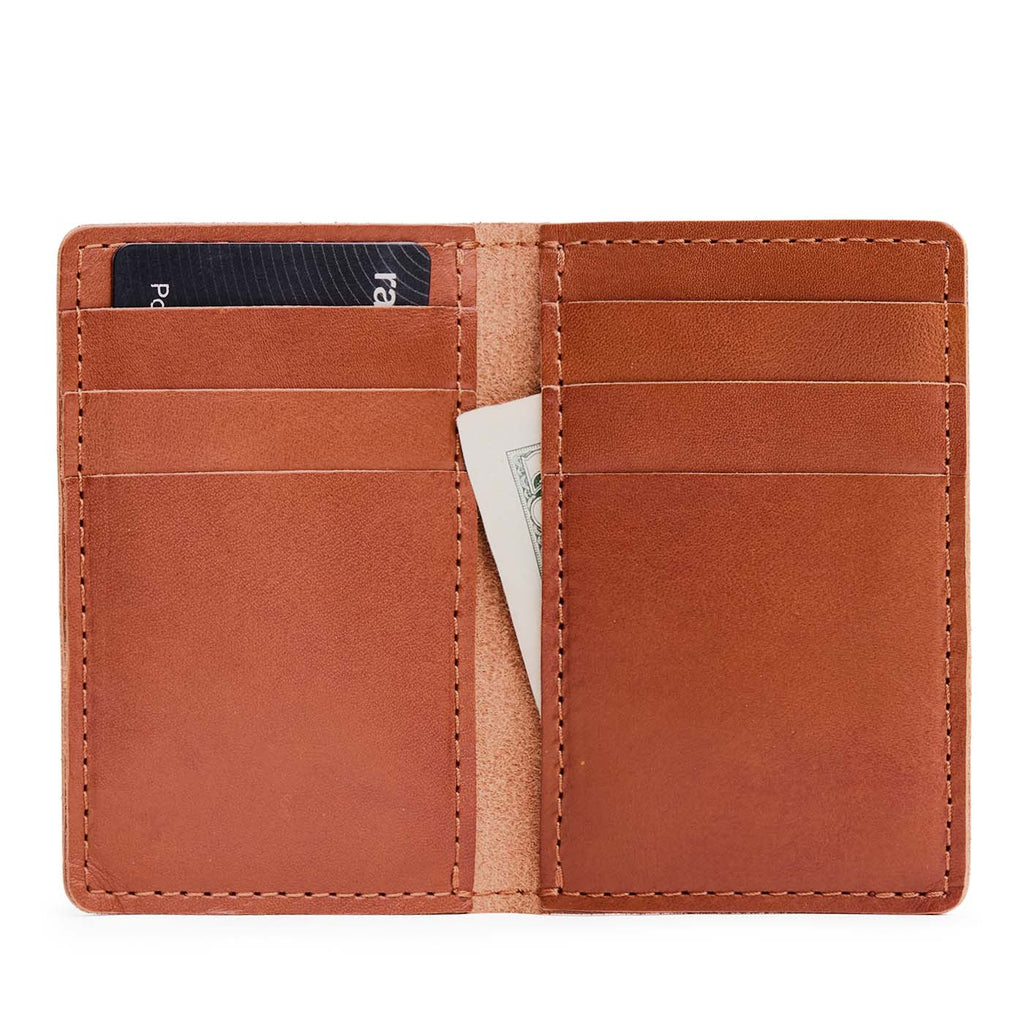 Palermo Card Holder - Image 38