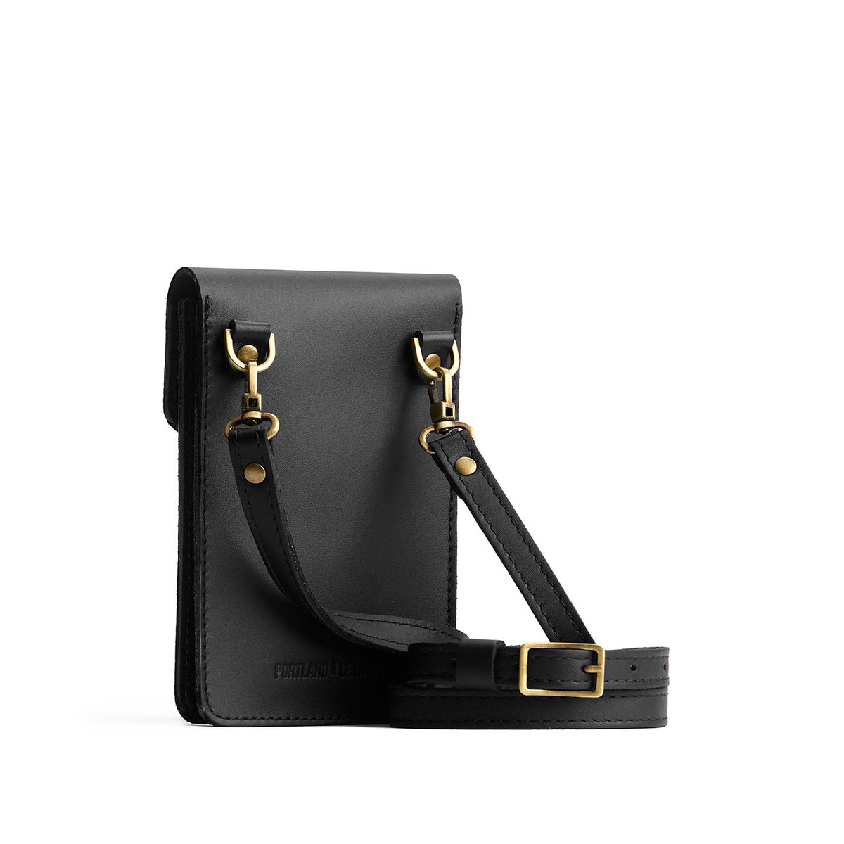 Parker Phone Bag - Image 41