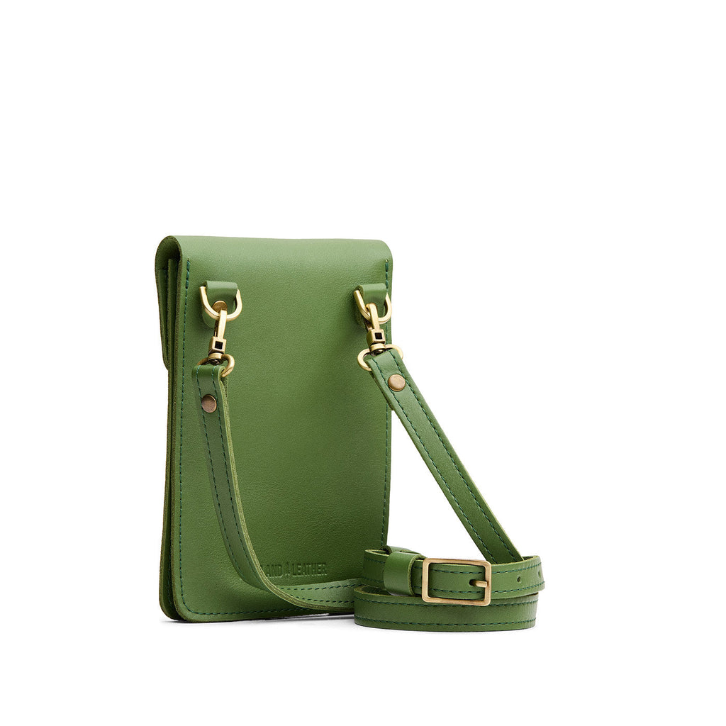 Parker Phone Bag - Image 45