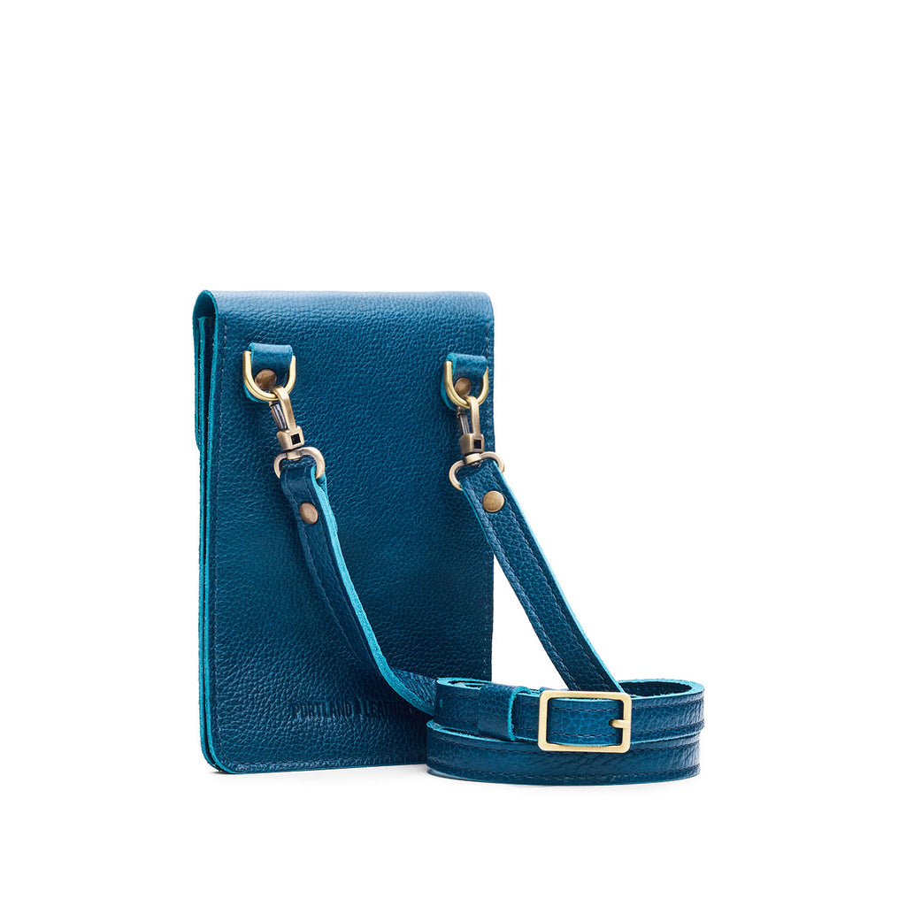 Parker Phone Bag - Image 43