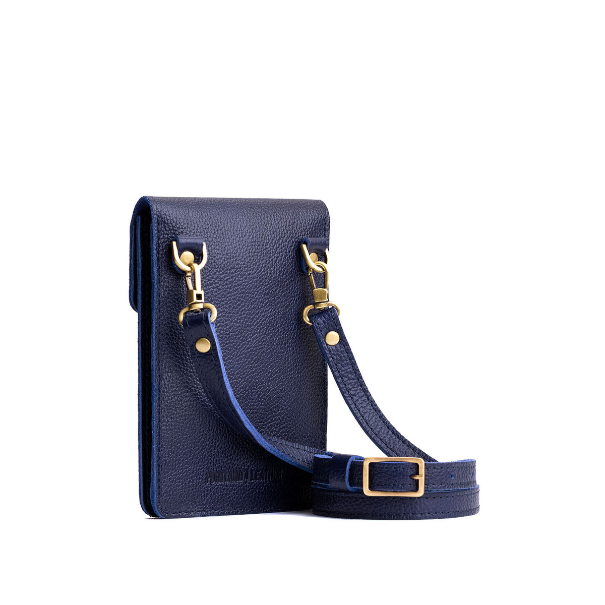 Parker Phone Bag - Image 33