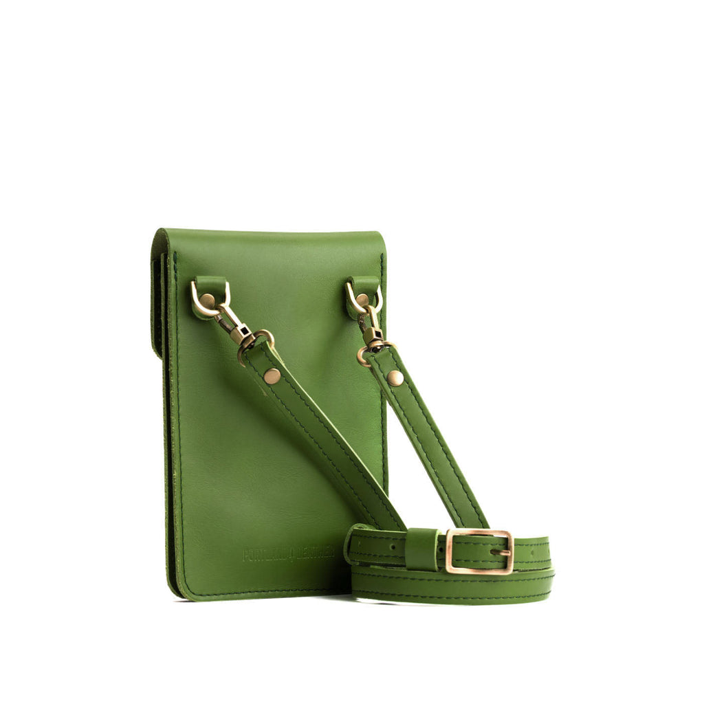 Parker Phone Bag - Image 36