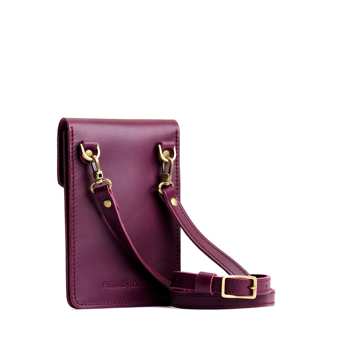 Parker Phone Bag - Image 35