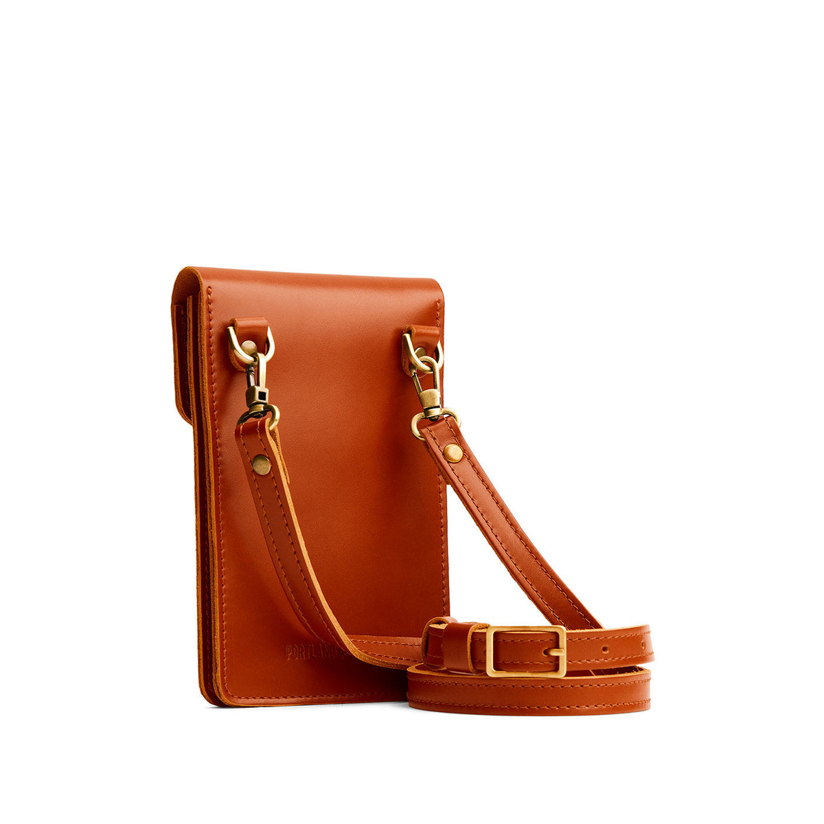 Parker Phone Bag - Image 47