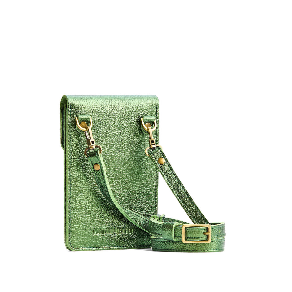 Parker Phone Bag - Image 39