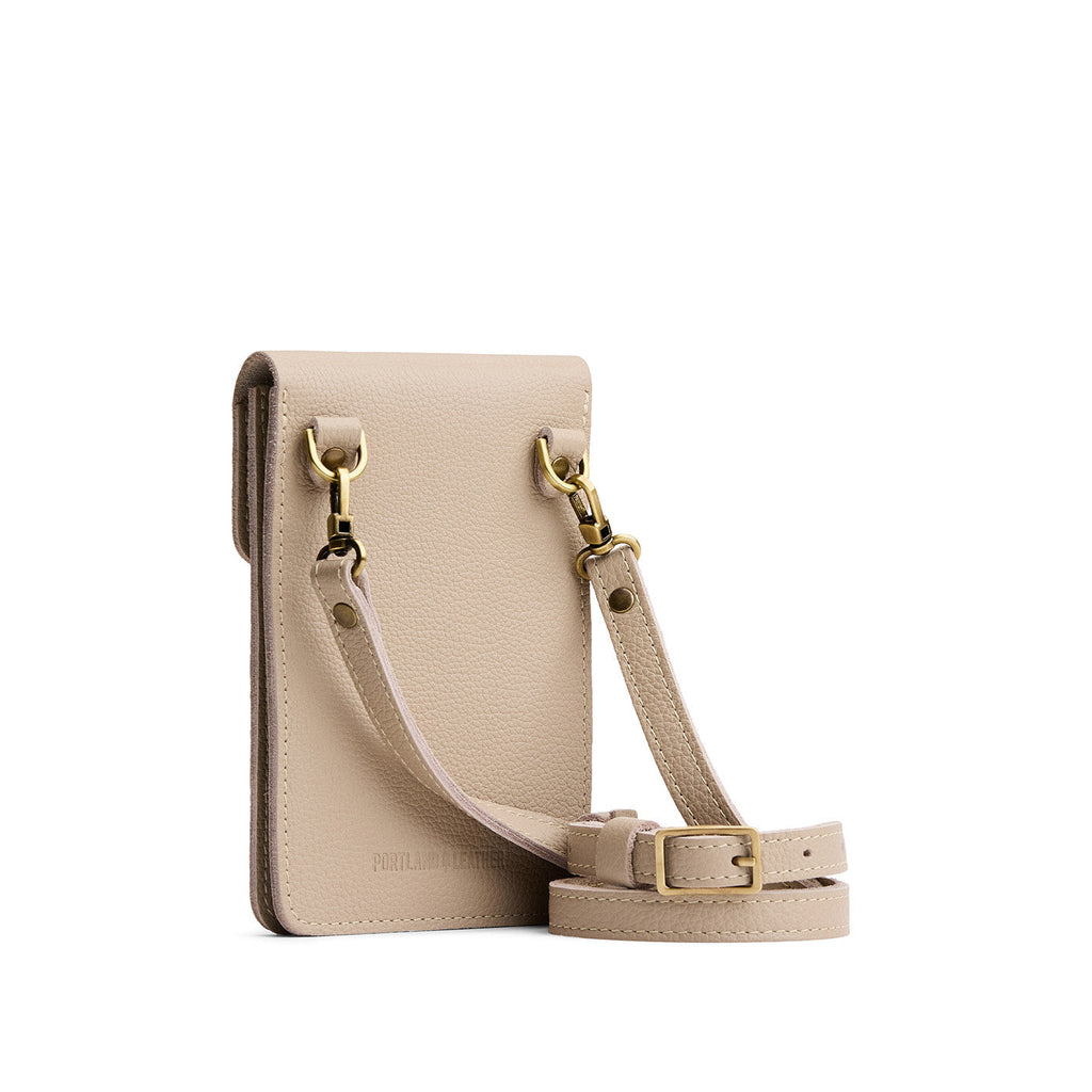 Parker Phone Bag - Image 48