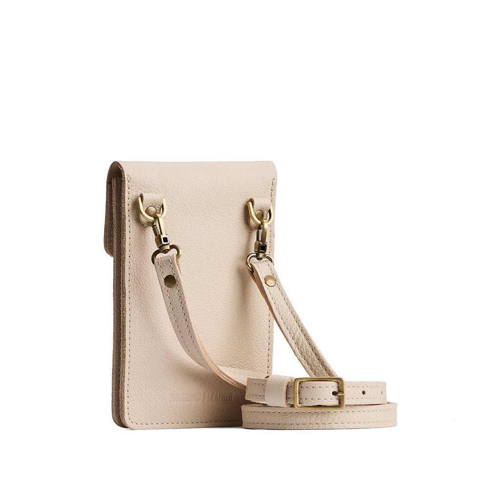 Parker Phone Bag - Image 42