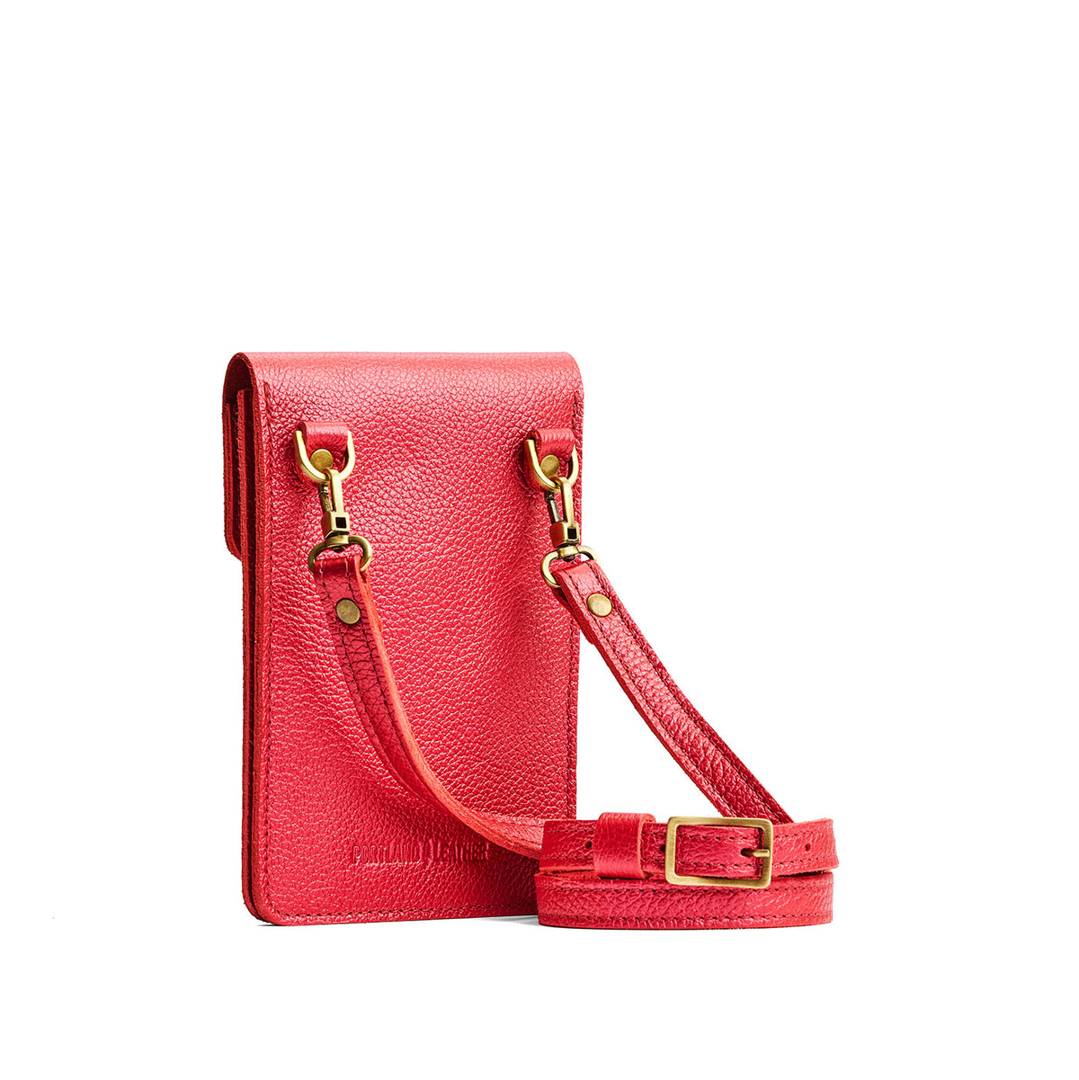 Parker Phone Bag - Image 40