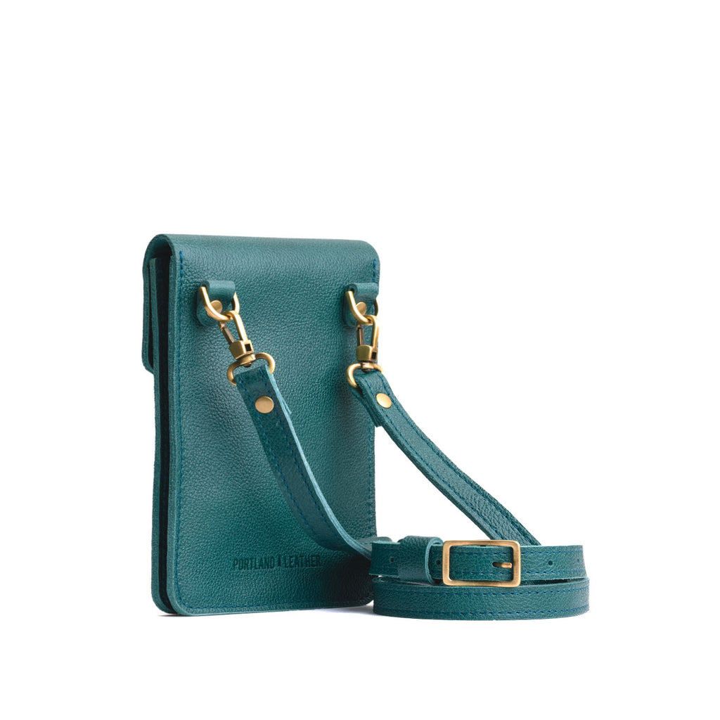 Parker Phone Bag - Image 31