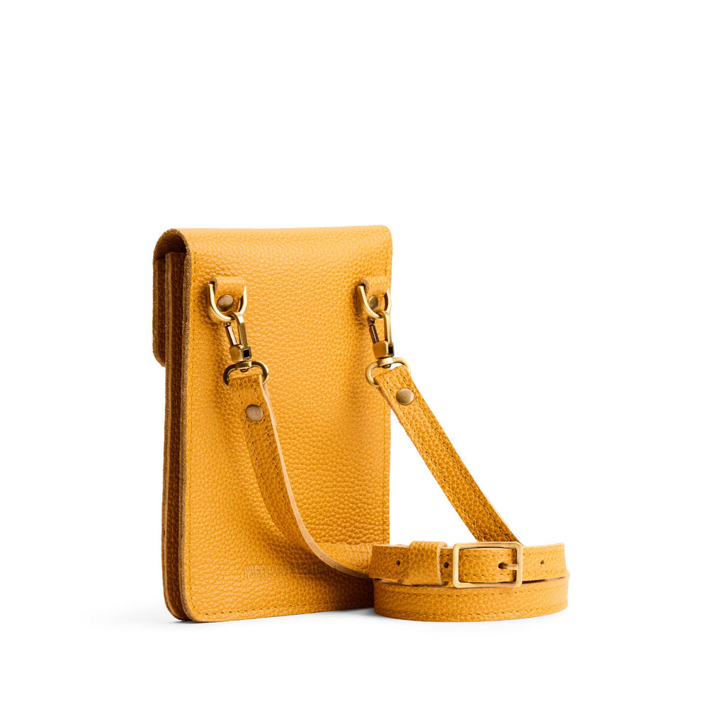 Parker Phone Bag - Image 44