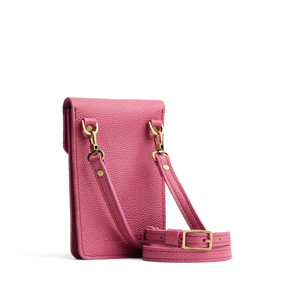 Parker Phone Bag - Image 49