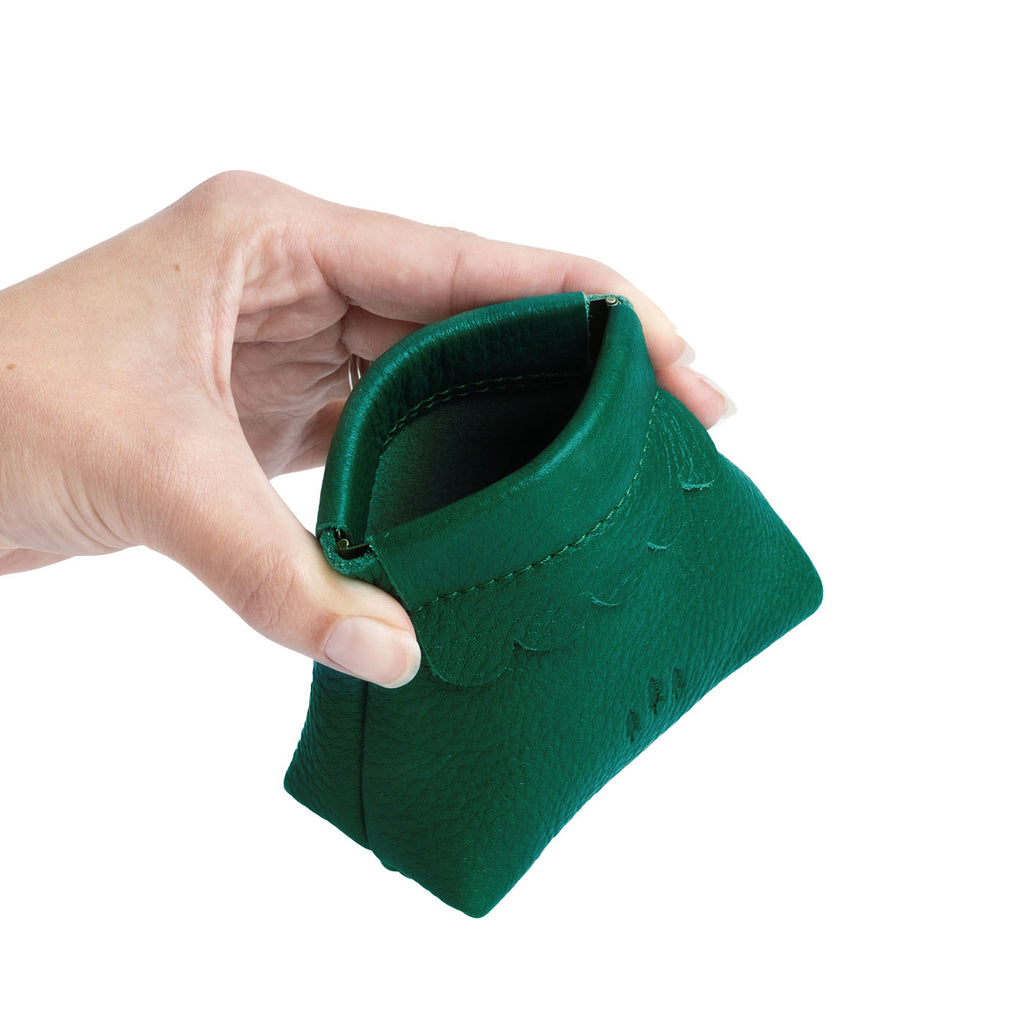 Penny Pouch - Image 65