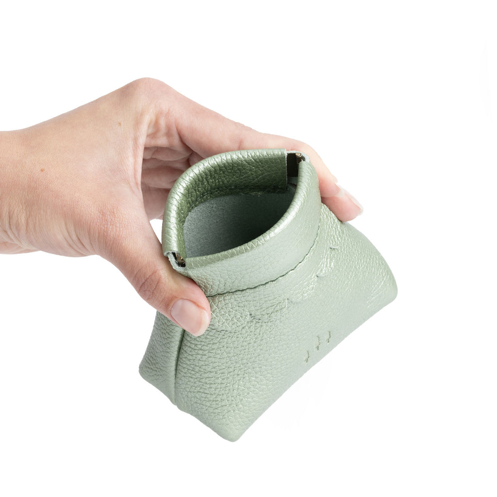Penny Pouch - Image 60