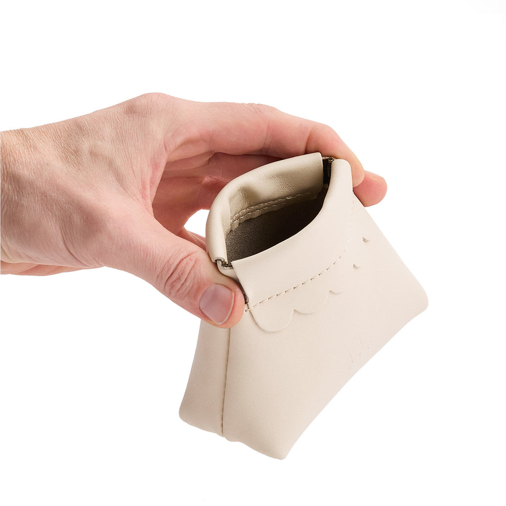 Penny Pouch - Image 81