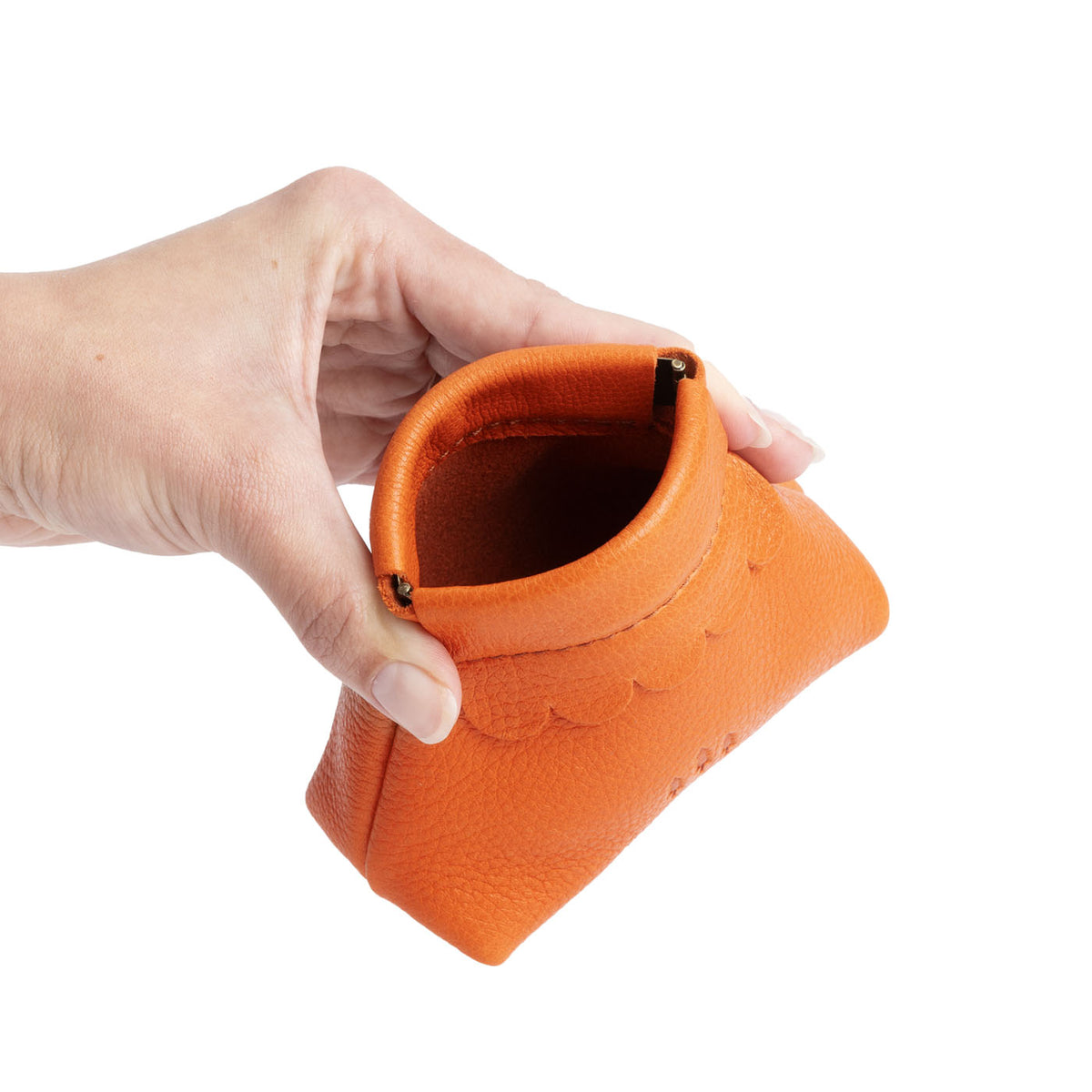 Penny Pouch - Image 69