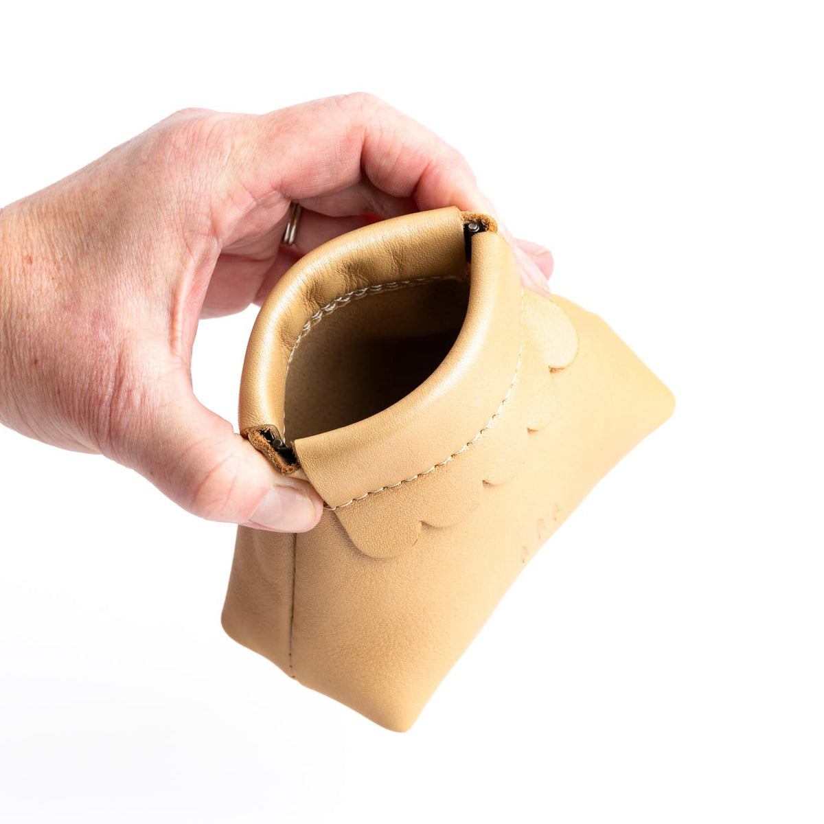 Penny Pouch - Image 50