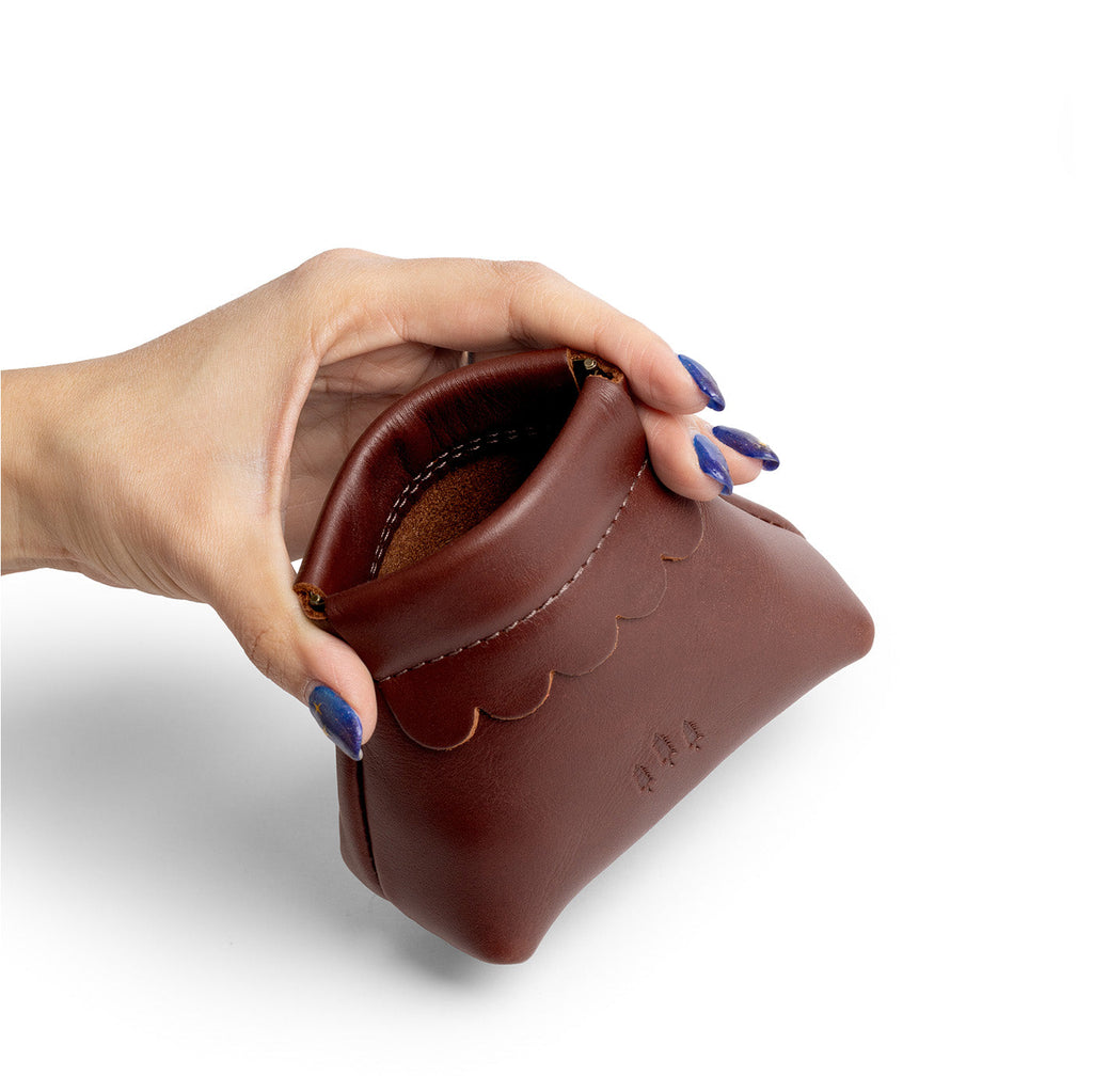 Penny Pouch - Image 80