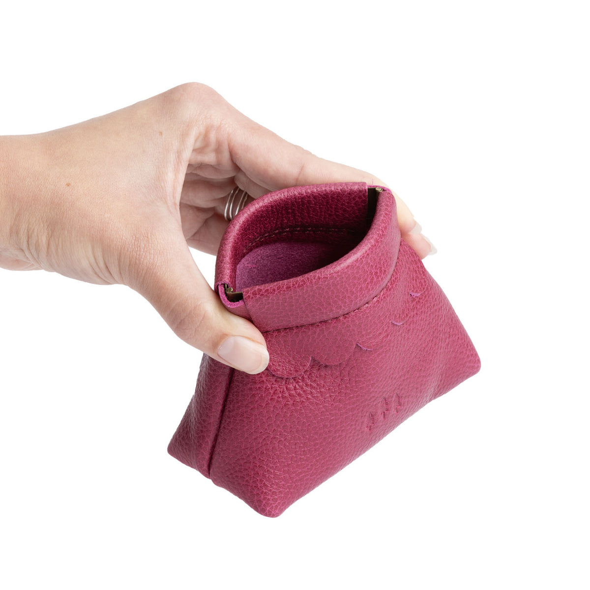 Penny Pouch - Image 61