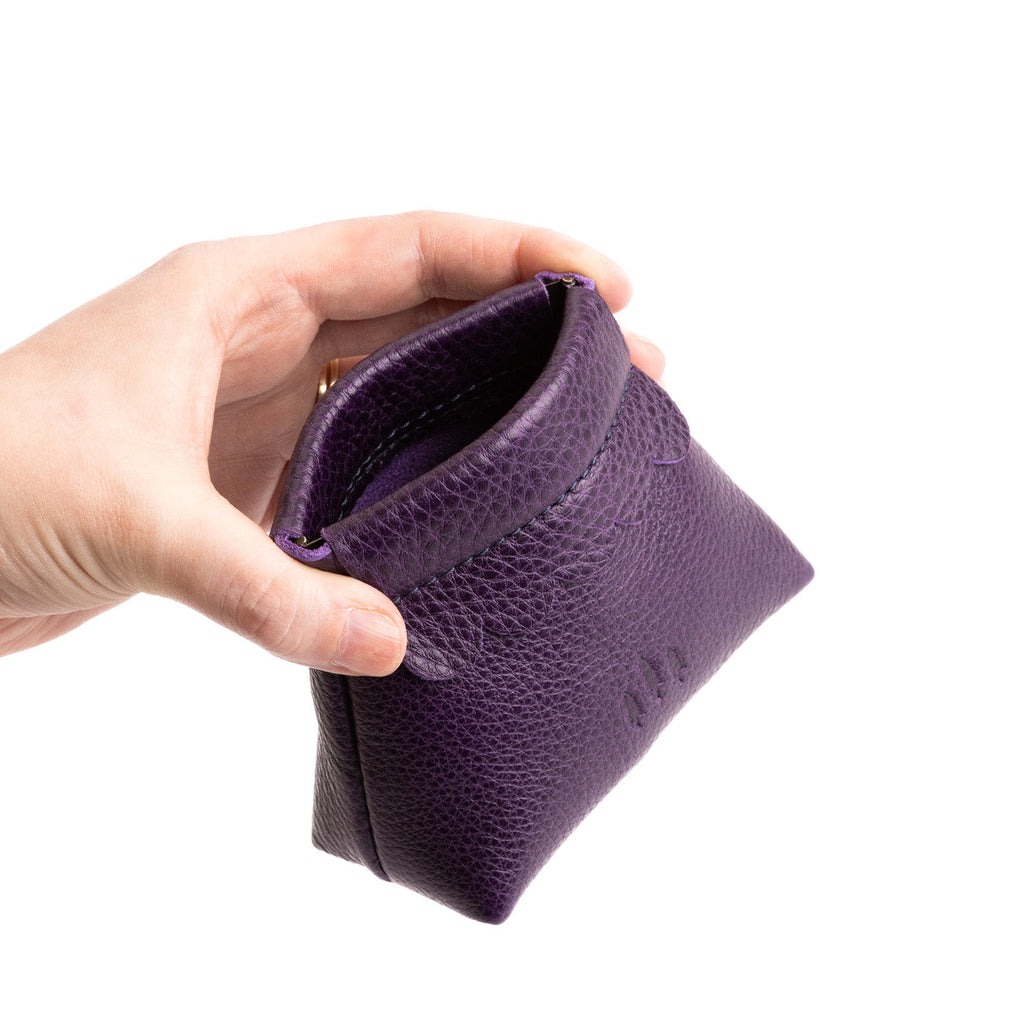Penny Pouch - Image 68