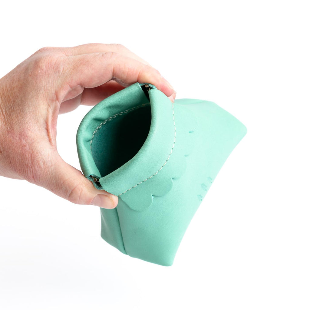 Penny Pouch - Image 49