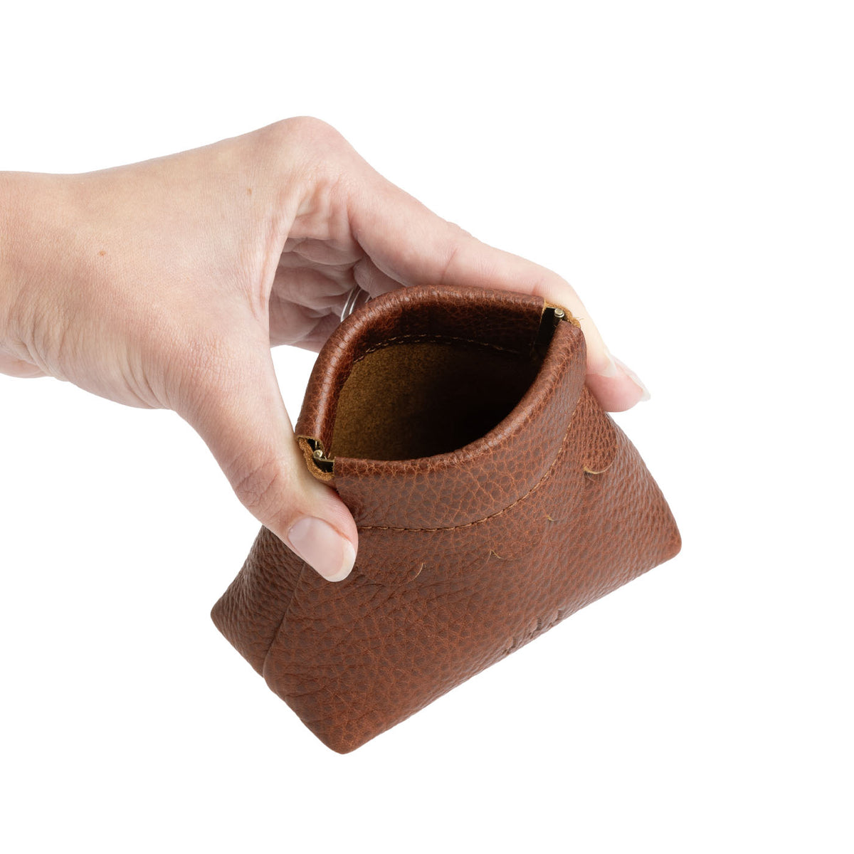 Penny Pouch - Image 62