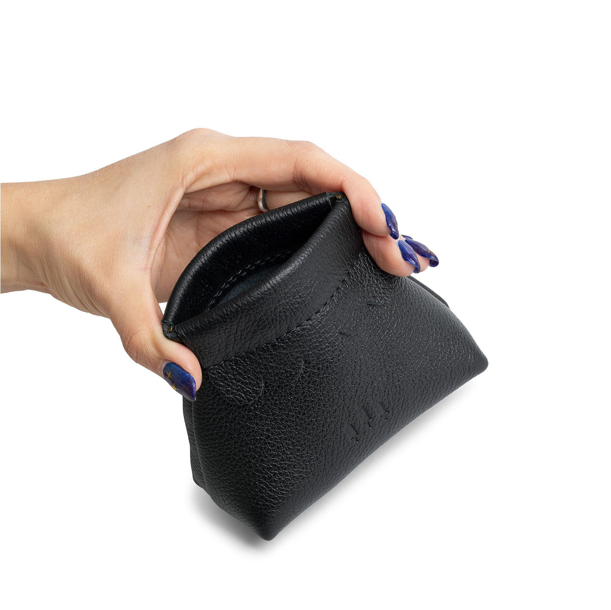 Penny Pouch - Image 75