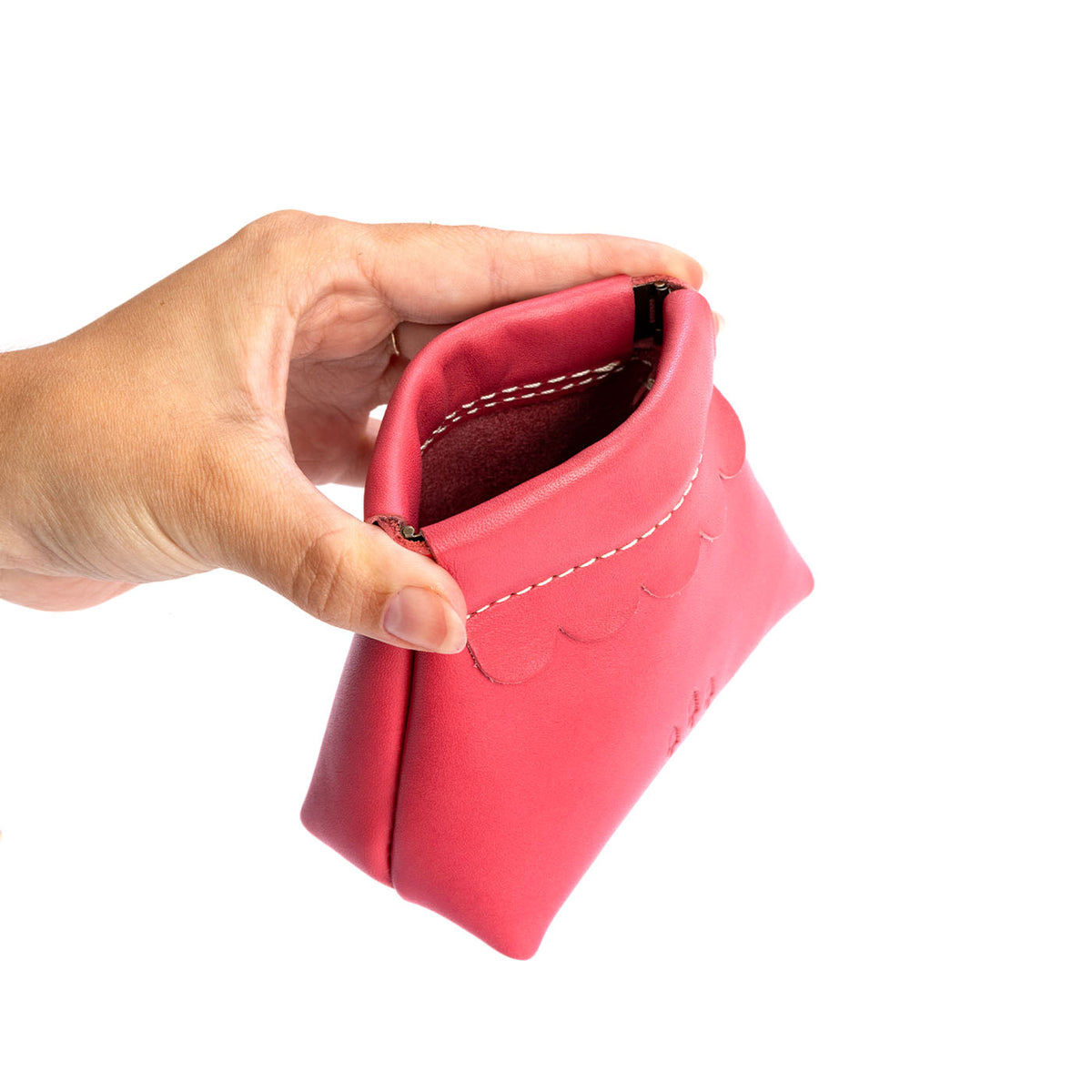 Penny Pouch - Image 53