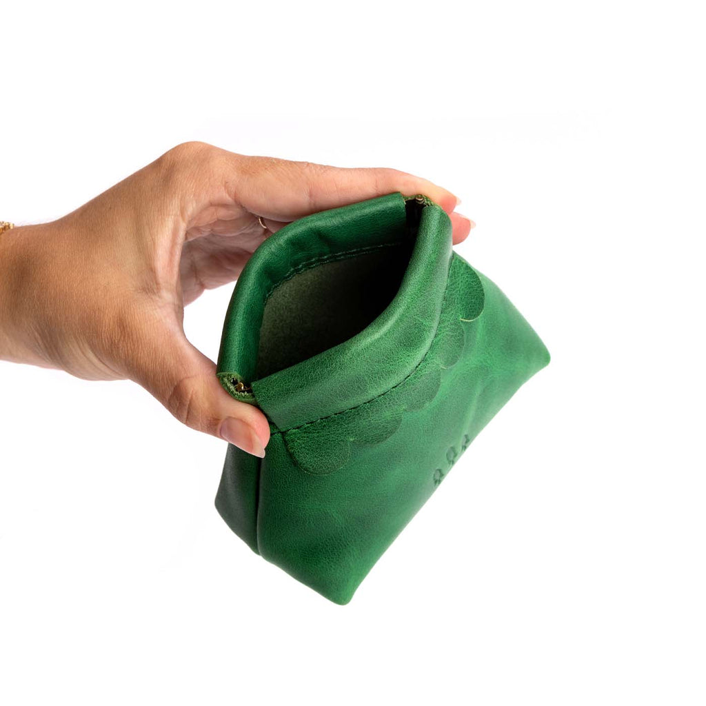 Penny Pouch - Image 52
