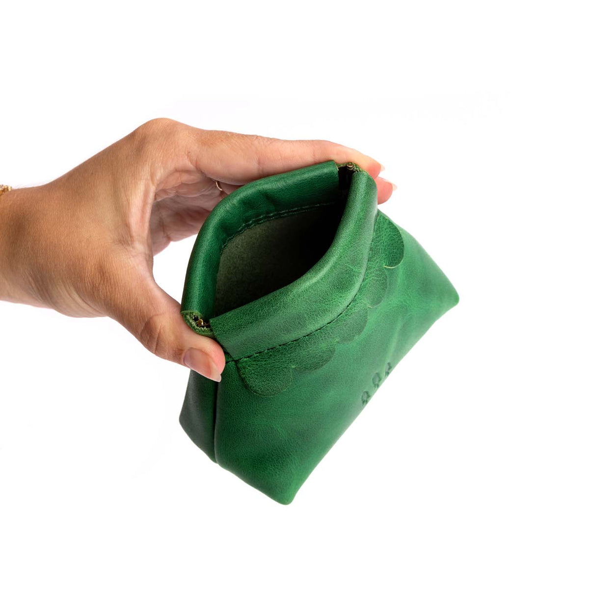 Penny Pouch - Image 52