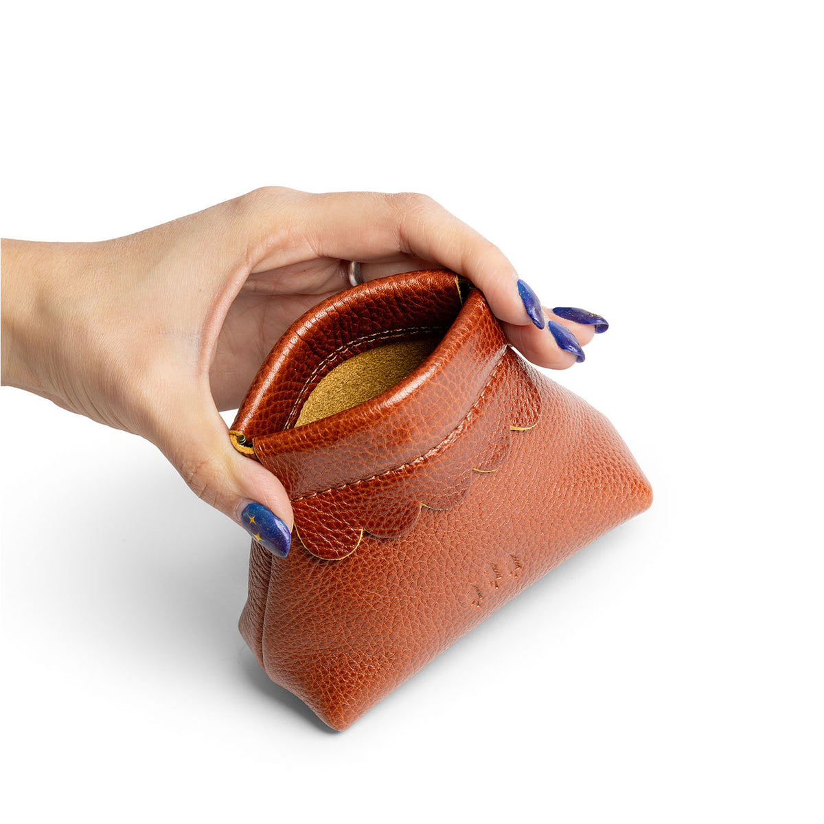 Penny Pouch - Image 79