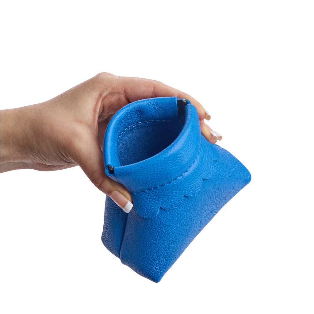 Penny Pouch - Image 82