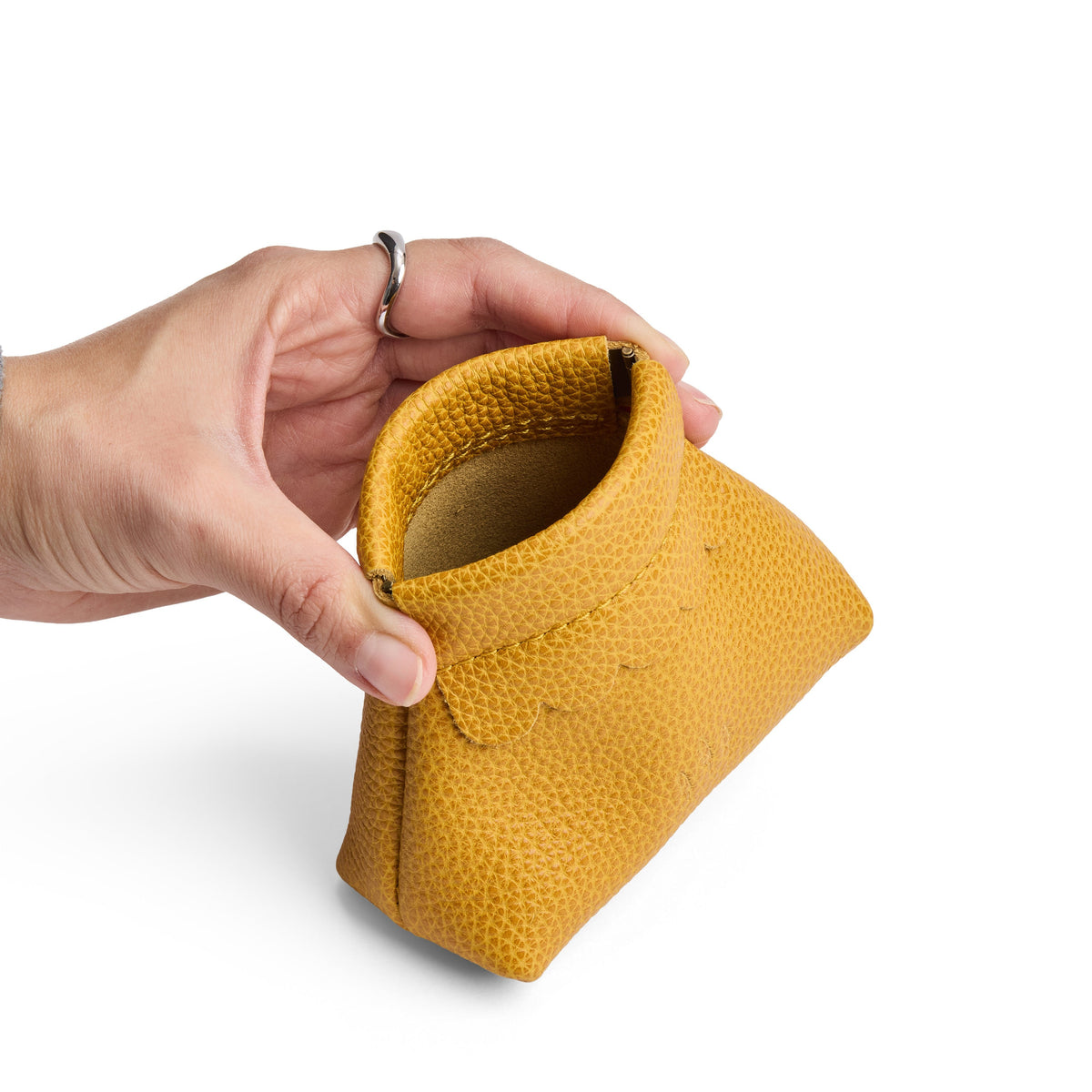 Penny Pouch - Image 91