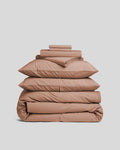 Percale Bundle - Adobe F/Q