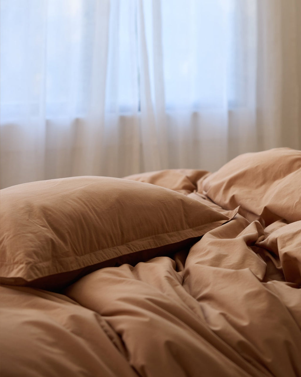 Percale Bundle - Adobe F/Q - Image 2