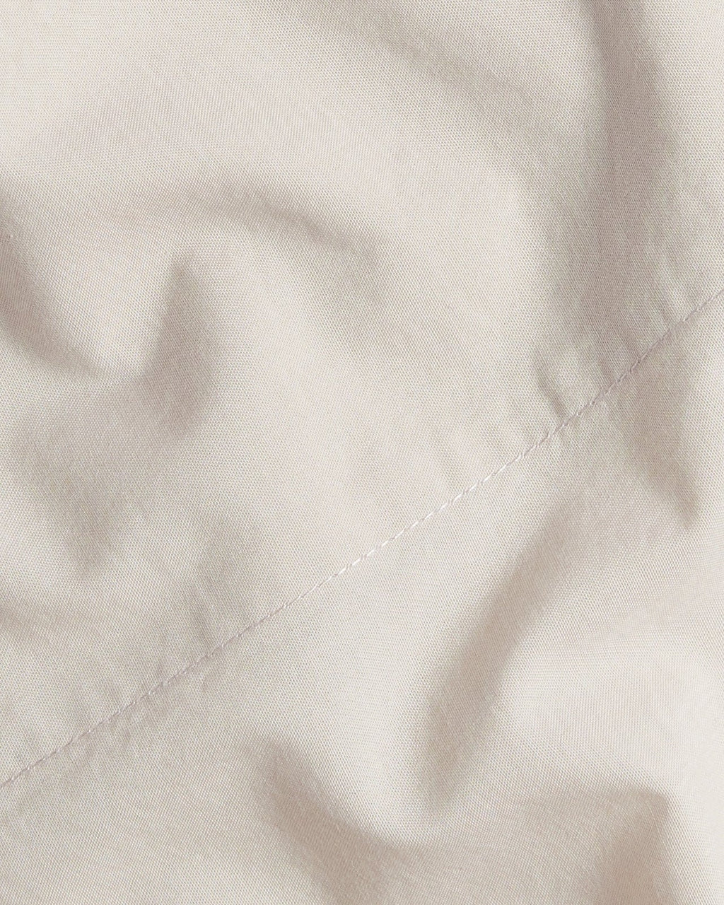 Percale Bundle - Bone K/CK - Image 3
