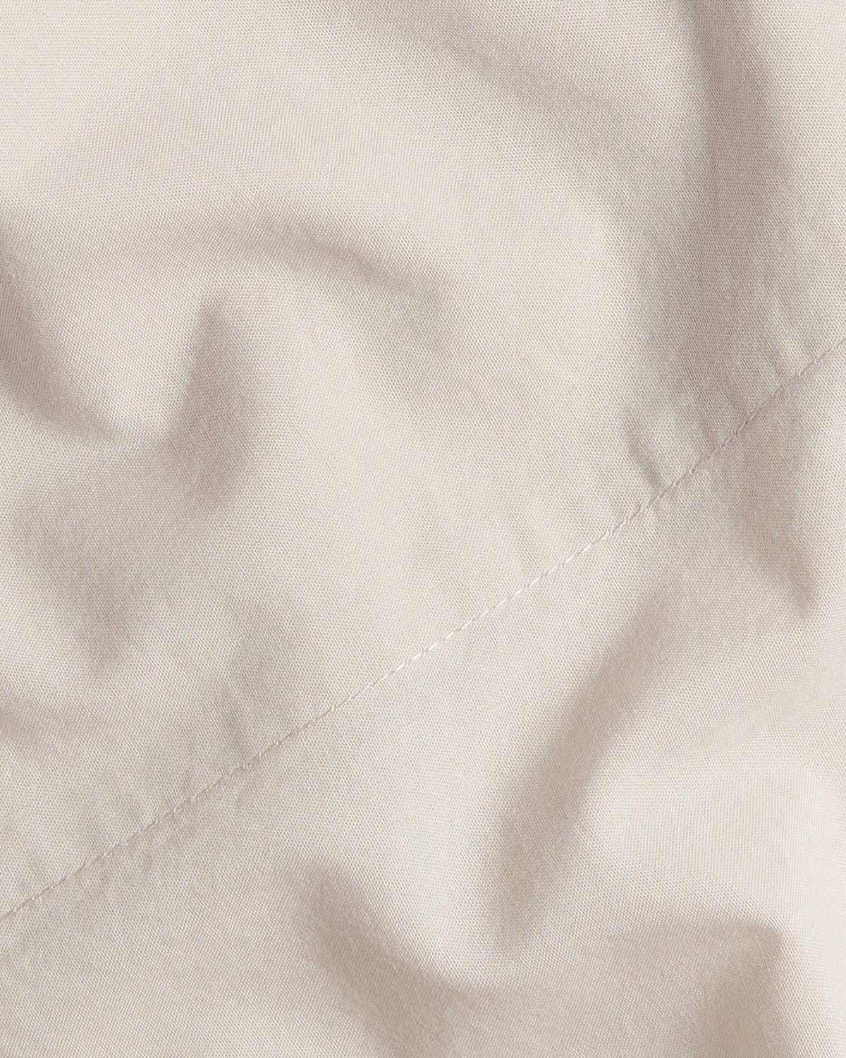 Percale Bundle - Bone TW/XL - Image 3