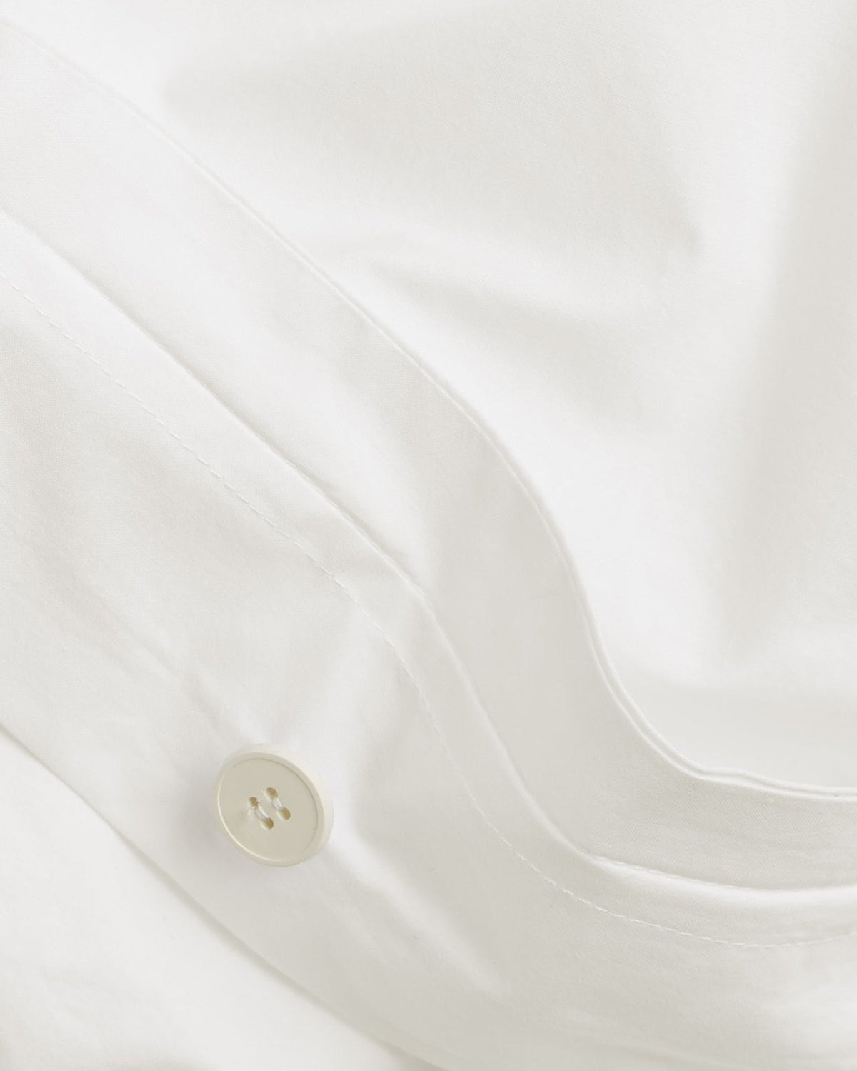 Percale Bundle - Cream K/CK - Image 3