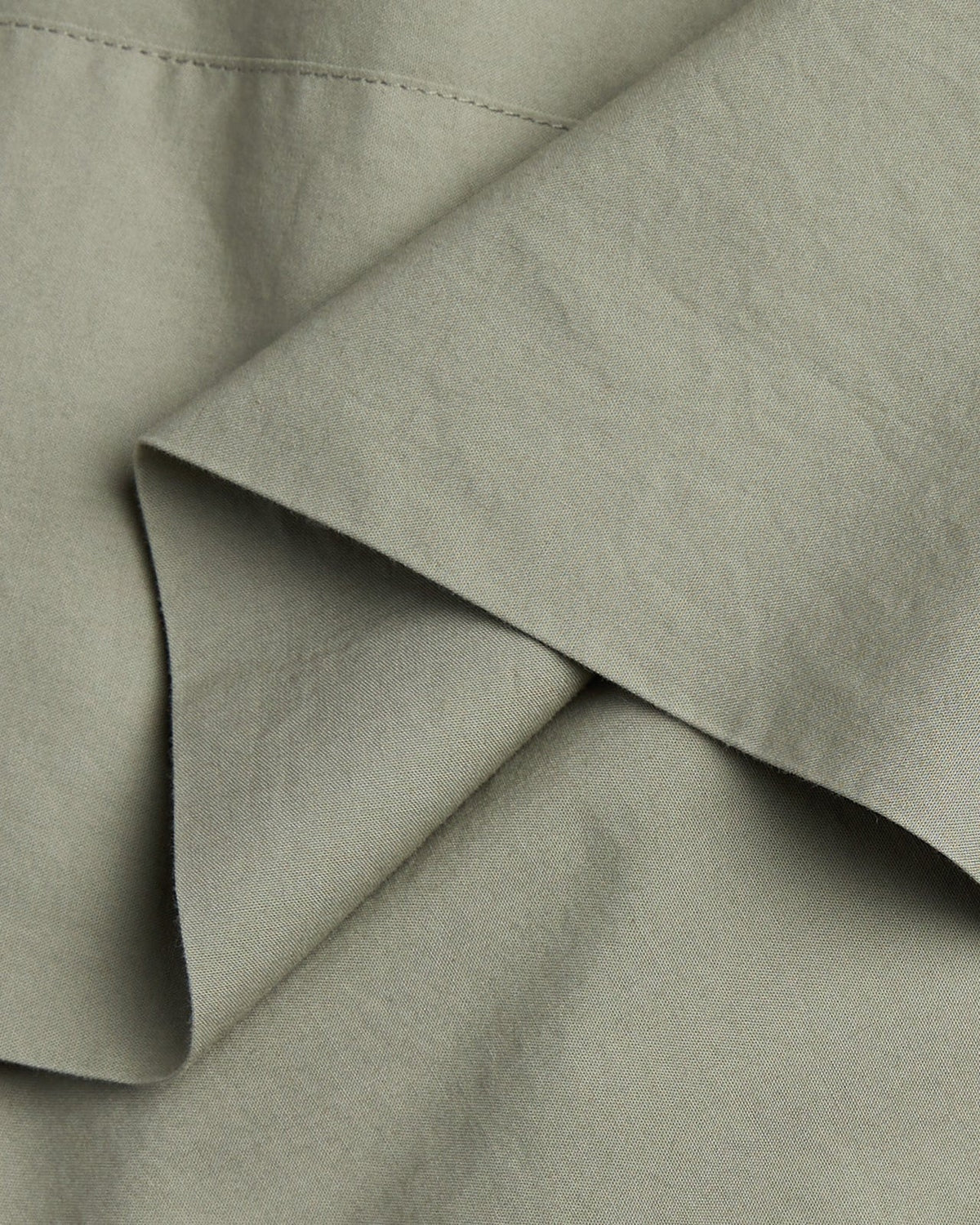 Percale Bundle - Moss F/Q - Image 3