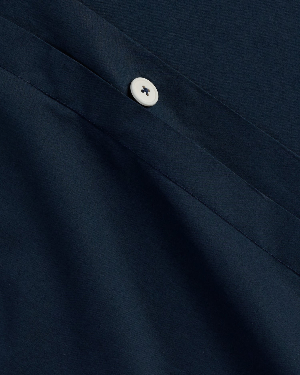 Percale Venice Set - Ink K/CK - Image 3