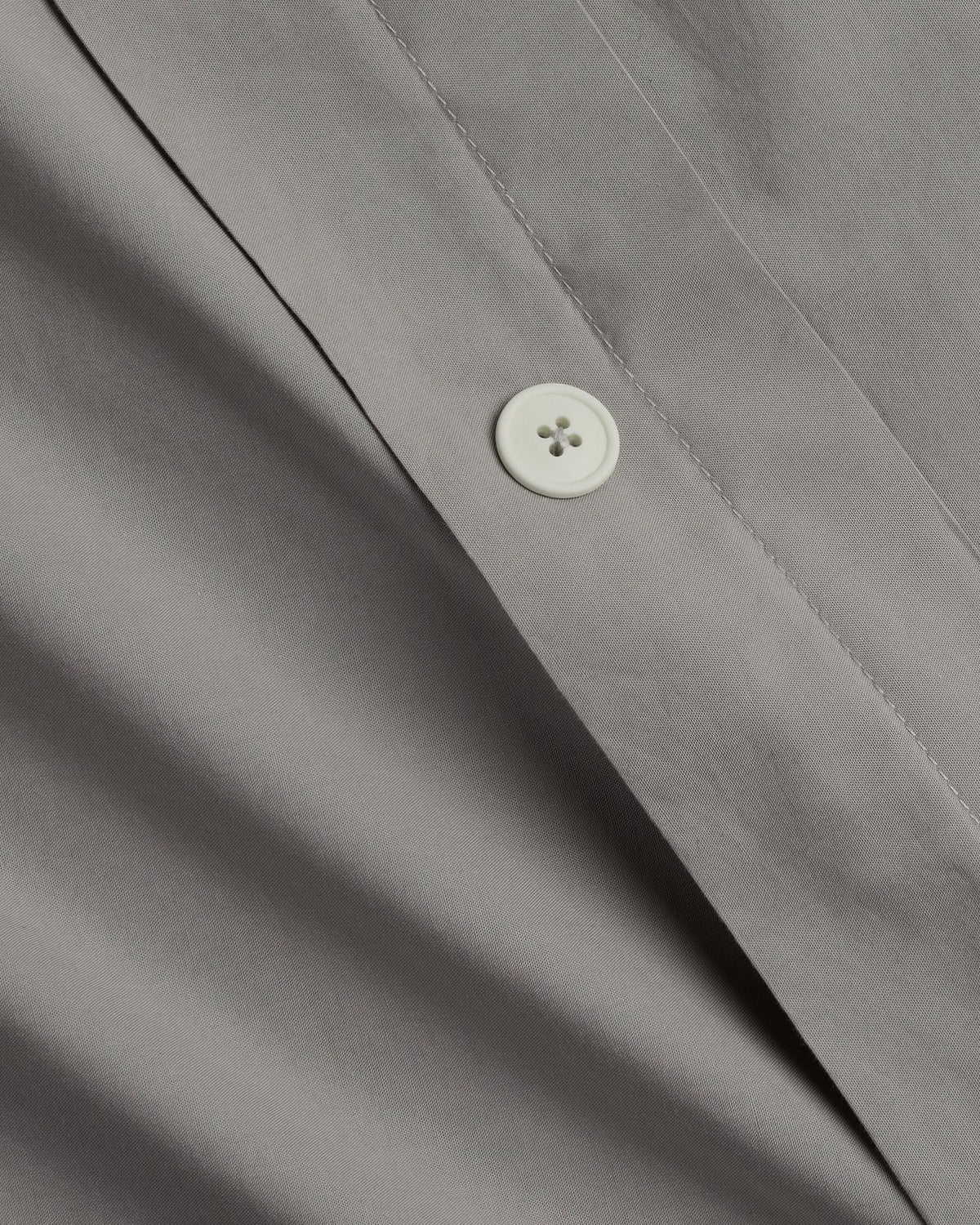 Percale Venice Set - Pebble TW/XL - Image 3